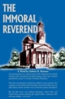 The Immoral Reverend - Book