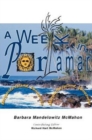 A Week in Porlamar, Margarita Island, Venezuela - Book
