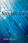 Sunshower - Book