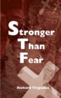 Stronger Than Fear - Book