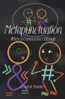 Metapunctuation - Book