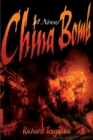 China Bomb - Book