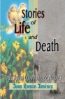 Stories of Life and Death - Book