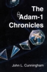 The Adam-1 Chronicles - Book