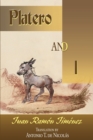 Platero and I - Book