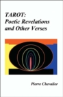 Tarot: Poetic Revelations and Other Verses - Book