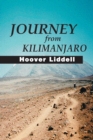 Journey from Kilimanjaro - Book