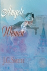 Angels and Women - Book