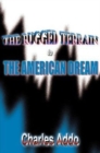 The Rugged Terrain to the American Dream - Book