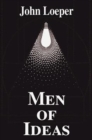 Men of Ideas - Book