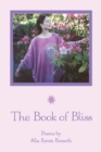 The Book of Bliss - Book