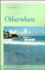 Otherwhere - Book