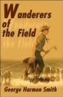 Wanderers of the Field - Book
