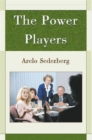 The Power Players - Book