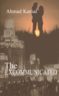 The Excommunicated - Book