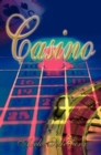 Casino : (Formerly 60 Hours of Darkness) - Book