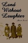 Land with Laughter - Book