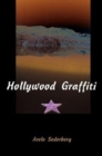 Hollywood Graffiti - Book
