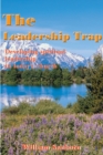 The Leadership Trap : Developing Spiritual Leadership in Today's Church - Book