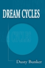 Dream Cycles - Book