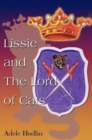 Lissie and the Lord of Cats - Book
