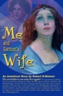 Me and Samuel's Wife : An Analytical Story - Book