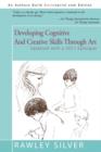 Developing Cognitive and Creative Skills Through Art : Programs for Children with Communication Disorders or Leaning Disabilities - Book