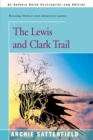 The Lewis & Clark Trail - Book