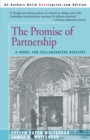 The Promise of Partnership : A Model for Collaborative Ministry - Book