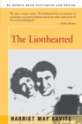 The Lionhearted - Book
