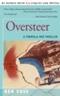 Oversteer - Book