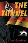 The Tunnel - Book