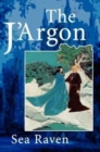 The J'Argon - Book