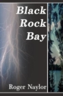 Black Rock Bay - Book