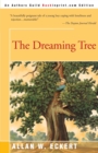 The Dreaming Tree - Book
