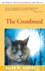 The Crossbreed - Book