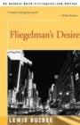Fliegelman's Desire - Book