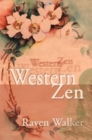 Western Zen - Book
