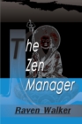 The Zen Manager - Book