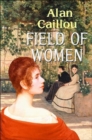 Field of Women - Book