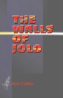 The Walls of Jolo - Book