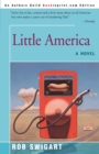 Little America - Book