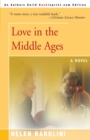 Love in the Middle Ages - Book
