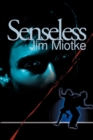 Senseless - Book