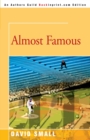 Almost Famous - Book