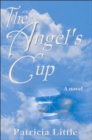 The Angel's Cup - Book