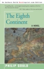 The Eighth Continent : Tales of the Foreign Service - Book