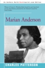 Marian Anderson - Book