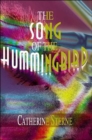 The Song of the Hummingbird - Book