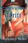 Continental Drift - Book
